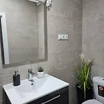 Zapaterías * León