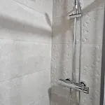 Zapaterías Apartamento