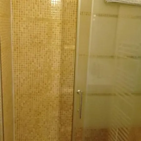 Zapaterias Apartment *