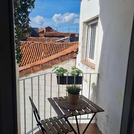 Zapaterias *