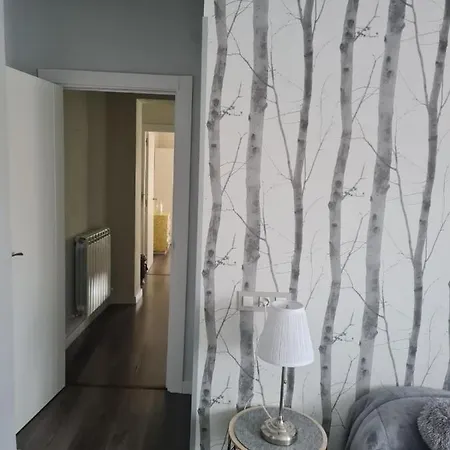 Apartment Zapaterias