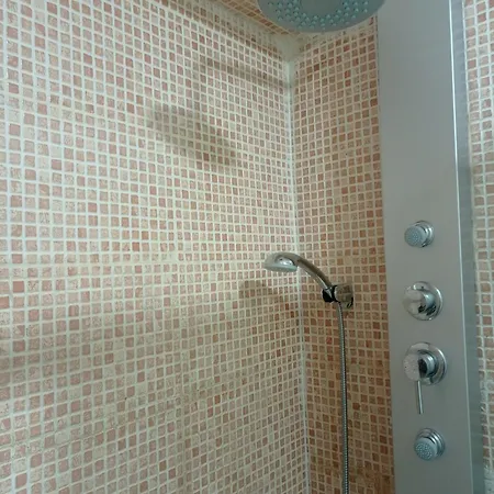 Zapaterias Apartment